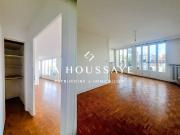 Boulogne Billancourt Location Appartement 92