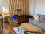 Boulogne Billancourt Location Appartement 92