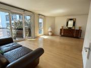 Boulogne Billancourt Location Appartement 92