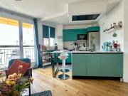 Boulogne Billancourt Location Appartement 92