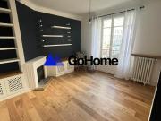 Boulogne Billancourt Location Appartement 92