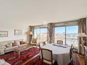 Boulogne Billancourt Location Appartement 92