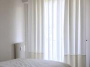 Boulogne Billancourt Location Appartement 92