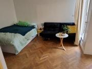 Boulogne Billancourt Location Appartement 92
