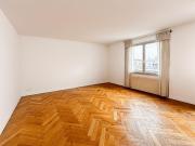 Boulogne Billancourt Location Appartement 92