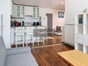 Boulogne Billancourt Location Appartement 92