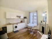 Boulogne Billancourt Location Appartement 92