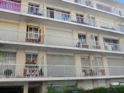 Boulogne Billancourt Location Appartement 92