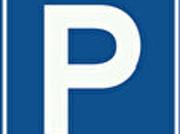 Boulogne Billancourt Location Parking / Garage 92