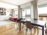 Boulogne Billancourt POINT DU JOUR Appartement à vendre...