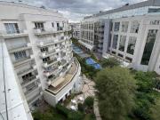 BOULOGNE BILLANCOURT RÉSIDENCE SERVICES SENIORS LOCATION...