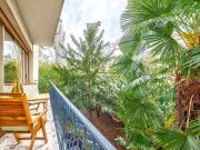 Boulogne Billancourt Schuman 1ch