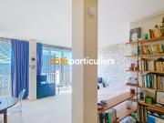 Boulogne Billancourt Vente Appartement 92