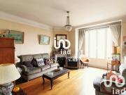 Boulogne Billancourt Vente Appartement 92