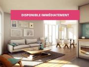 Boulogne Billancourt Vente Appartement 92