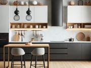 Boulogne Billancourt Vente Appartement 92