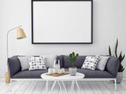 Boulogne Billancourt Vente Appartement 92