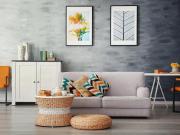 Boulogne Billancourt Vente Appartement 92