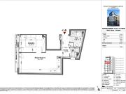 Boulogne Billancourt Vente Appartement 92