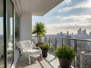 Boulogne Billancourt Vente Appartement 92