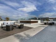 Boulogne Billancourt Vente Appartement 92