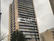 Boulogne Billancourt Vente Appartement 92