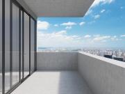 Boulogne Billancourt Vente Appartement 92