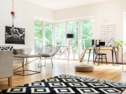 Boulogne Billancourt Vente Appartement 92