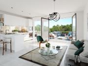 Boulogne Billancourt Vente Appartement 92