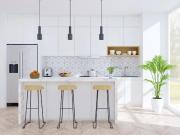 Boulogne Billancourt Vente Appartement 92