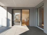 Boulogne Billancourt Vente Appartement 92