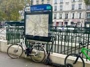 Boulogne Billancourt Vente Maison 92