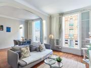 Boulogne Centre Marcel Sembat