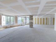 BOULOGNE JEAN JAURES APPARTEMENT / PLATEAU 120 m² LIVRE BRUT