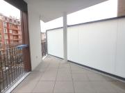 boulogne marcel sembat avenue victor hugo