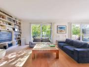 Boulogne Nord PARCHAMPS Duplex à vendre 179.50 m² loi...