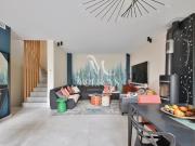 Boulogne Nord Prince Marmottan