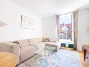 Boulogne Nord Rare Appartement 2 pièces de 37m2 avec...