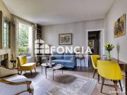 Boulogne nord rue fessart