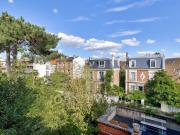 Boulogne Nord Superbe potentiel pour cette maison...