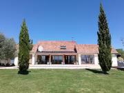 Boulogne sur Gesse 31350 Achat / Vente maison 6 pièces...