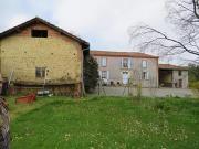 Boulogne sur Gesse 31350 Achat / Vente maison 8 pièces t8