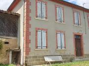 Boulogne sur Gesse 31350 Achat / Vente maison 9 pièces t9