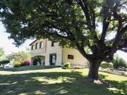 Boulogne sur Gesse Vente Maison 31