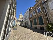 Boulogne sur Mer 62200 Achat / Vente appartement 2...