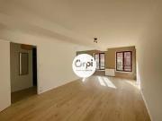 Boulogne sur Mer 62200 Achat / Vente appartement 2...