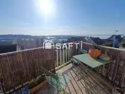 Boulogne sur Mer 62200 Achat / Vente appartement 2...