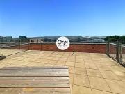 Boulogne sur Mer 62200 Achat / Vente appartement 2...