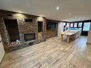Boulogne sur Mer 62200 Achat / Vente appartement 3 pièces t3