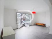 Boulogne sur Mer 62200 Achat / Vente appartement 3 pièces t3